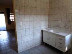 Casas-CONDOMÍNIO PARQUE TAQUARAL-foto80350