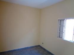 Casas-CONDOMÍNIO PARQUE TAQUARAL-foto80351