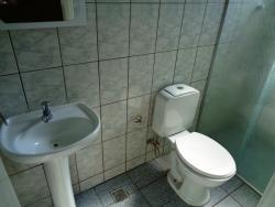 Casas-CONDOMÍNIO PARQUE TAQUARAL-foto80352