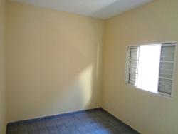 Casas-CONDOMÍNIO PARQUE TAQUARAL-foto80353