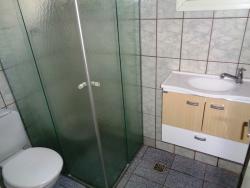 Casas-CONDOMÍNIO PARQUE TAQUARAL-foto80354