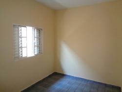 Casas-CONDOMÍNIO PARQUE TAQUARAL-foto80355