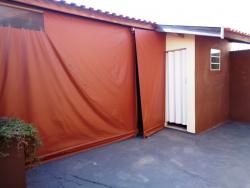 Casas-CONDOMÍNIO PARQUE TAQUARAL-foto80356