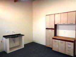 Casas-CONDOMÍNIO PARQUE TAQUARAL-foto80357