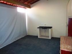 Casas-CONDOMÍNIO PARQUE TAQUARAL-foto80360