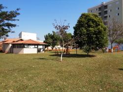 Casas-CONDOMÍNIO PARQUE TAQUARAL-foto80361