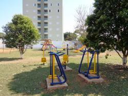 Casas-CONDOMÍNIO PARQUE TAQUARAL-foto80362