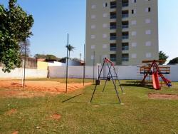 Casas-CONDOMÍNIO PARQUE TAQUARAL-foto80364