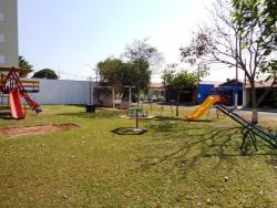 Casas-CONDOMÍNIO PARQUE TAQUARAL-foto80365