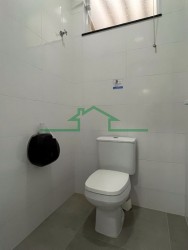 Comerciais-DOIS CÓRREGOS-foto270847