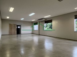 Comerciais-DOIS CÓRREGOS-foto270848