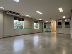 Comerciais-DOIS CÓRREGOS-foto270849