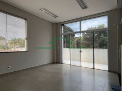 Comerciais-DOIS CÓRREGOS-foto270838