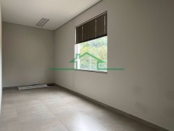 Comerciais-DOIS CÓRREGOS-foto270840