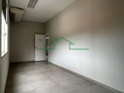 Comerciais-DOIS CÓRREGOS-foto270841
