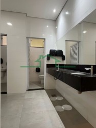 Comerciais-DOIS CÓRREGOS-foto270842