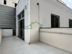 Comerciais-DOIS CÓRREGOS-foto270843