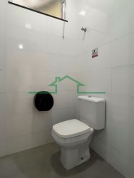 Comerciais-DOIS CÓRREGOS-foto270845