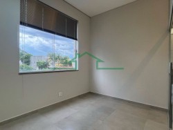 Comerciais-DOIS CÓRREGOS-foto270846