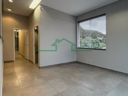 Comerciais-DOIS CÓRREGOS-foto270837