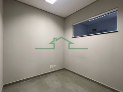 Comerciais-DOIS CÓRREGOS-foto270854