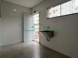 Comerciais-DOIS CÓRREGOS-foto270855