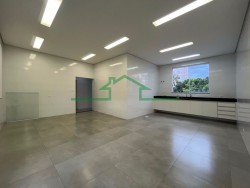 Comerciais-DOIS CÓRREGOS-foto270852