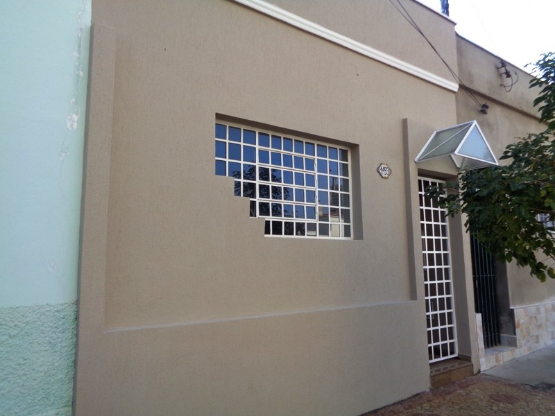 Comerciais-BAIRRO DOS ALEMÃES-foto81307
