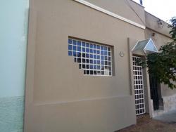 BAIRRO DOS ALEMÃES
