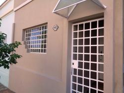 Comerciais-BAIRRO DOS ALEMÃES-foto81308