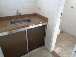 Comerciais-BAIRRO DOS ALEMÃES-foto81312