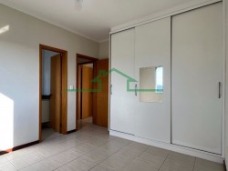 Apartamentos-ED. NOVO MUNDO-foto279365