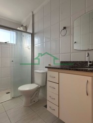 Apartamentos-ED. NOVO MUNDO-foto279366