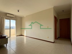 Apartamentos-ED. NOVO MUNDO-foto279356