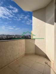 Apartamentos-ED. NOVO MUNDO-foto279357