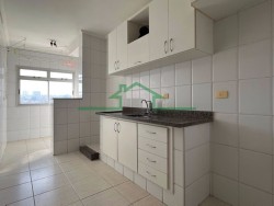Apartamentos-ED. NOVO MUNDO-foto279358
