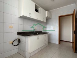 Apartamentos-ED. NOVO MUNDO-foto279359