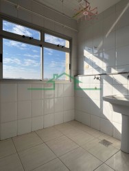 Apartamentos-ED. NOVO MUNDO-foto279360