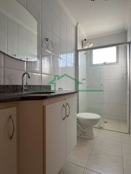 Apartamentos-ED. NOVO MUNDO-foto279361