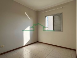 Apartamentos-ED. NOVO MUNDO-foto279362