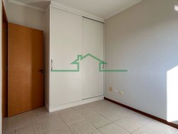Apartamentos-ED. NOVO MUNDO-foto279363