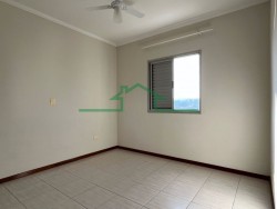 Apartamentos-ED. NOVO MUNDO-foto279364