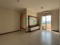 Apartamentos-ED. NOVO MUNDO-foto279355