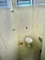 Comerciais-SALA RUA GOVERNADOR PEDRO DE TOLEDO-foto207243