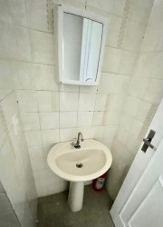 Comerciais-SALA RUA GOVERNADOR PEDRO DE TOLEDO-foto207244