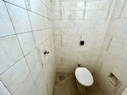 Comerciais-SALA RUA GOVERNADOR-foto207237