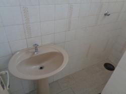 Comerciais-SALA RUA GOVERNADOR-foto82262