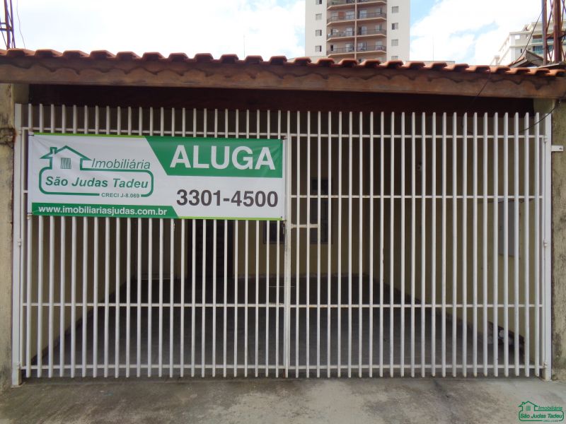 JARDIM ELITE