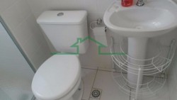Apartamentos-ED. RESIDENCIAL ENGENHO RESENDE-foto239305