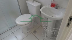 Apartamentos-ED. RESIDENCIAL ENGENHO RESENDE-foto239306
